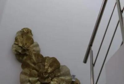 Casă cu 3 camere cu Teren 60 Mp în Mamaia - 11