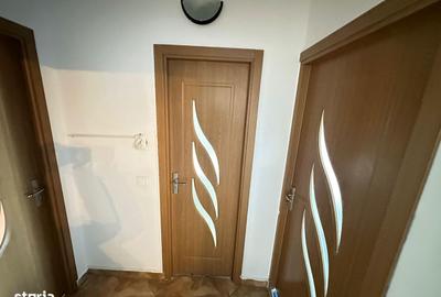 Apartament cu 3 camere decomandat, mobilat în Pantelimon - 9