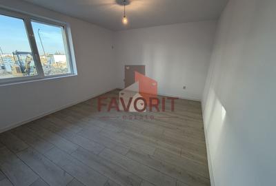 Disponibil imediat. Decomandat. TVA 21% inclus in pret - 6