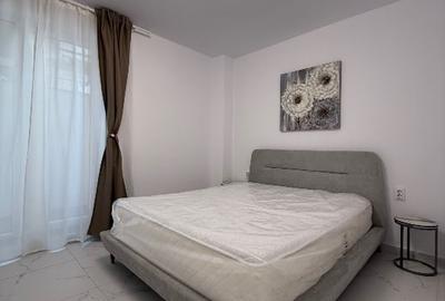 Apartament Nou spatios 2 camere, 53 mp UTILI+ 6 mp Balcon - 12