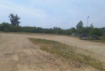 Spațiu comercial, în Central - 3
