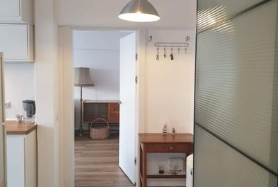 Proprietar: Inchiriez apartament 2 camere Ultracentral Amzei - 4
