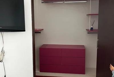 Inchiriere Apartament 2 Camere Spatios Pantelimon - 3