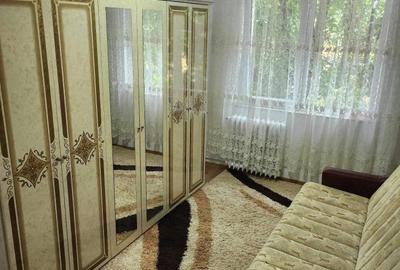 Apartament cu 2 camere decomandat în Central - 4