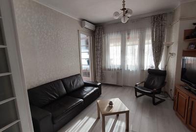 Apartament in casa zona N Titulescu - 3