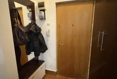 Garsoniera Victoriei | Centrala proprie | Proximitate metrou | Pet friendly - 9