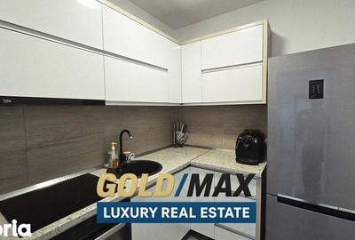 Apartament cu 3 camere în Trivale - 2
