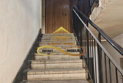 Apartament de vanzare Bicaz, zona de munte - 4