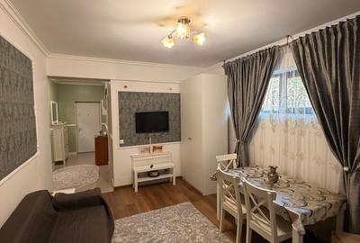 2 CAMERE DECOMANDAT • 52 MP • CURTE PROPRIE - 2