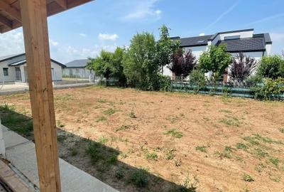 Casa-INDIVIDUALA-TEREN-700-MP-BALOTESTI-ION-LAHOVARI - 12