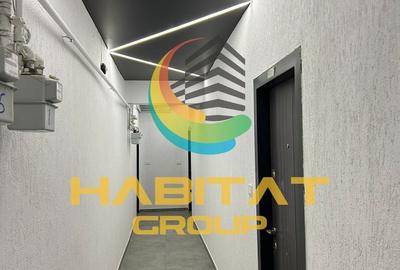 Apartament cu 3 camere decomandat în Berceni - 2