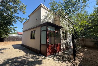 Vanzare casa Bucurestii Noi- Ardealului