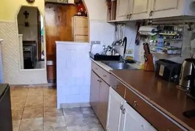 Apartament 2 camere semidecomandat Aurel Vlaicu - 7