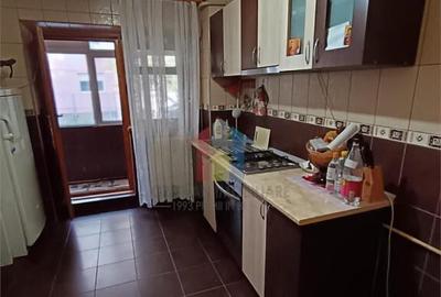 3 camere parter, STRADAL, confort 1, Obor - 7