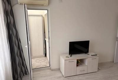 Garsonieră, mobilată în Iancului - 2