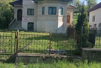 Casă cu 4 camere în Autogară - 3