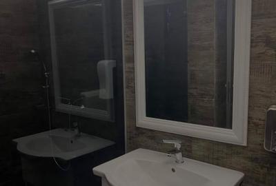 Hotel/Pensiune, de 700 mp, în Eșelnița - 8
