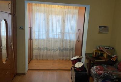 Apartament cu 2 camere decomandat în Gară - 8