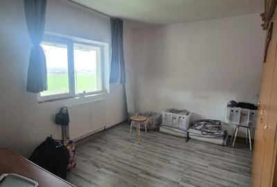 Casă cu 3 camere cu Teren 248 Mp în Lazu - 6