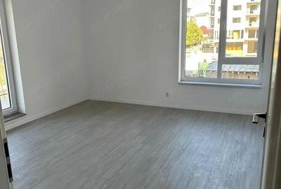 2 Camere Postalionului - Grand Arena - Sector 4 - Direct Dezvoltator - 2