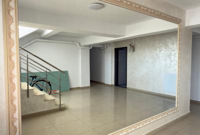 Apartament 2 camere OTOPENI. Direct Dezvoltator! SUPER PREȚ! - 7