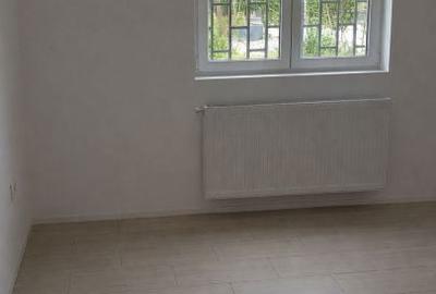 Spațiu comercial, de 52.59 mp, în Tei