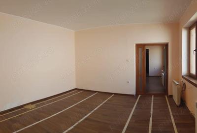 Casa P+M zona Garii cu Rosiori - 2