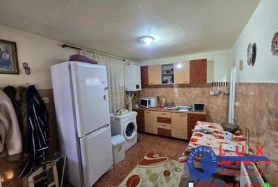 ID 6742 Casa in Zona Pacii - SUPER PRE? - 8