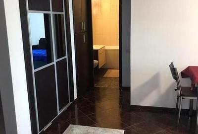 APARTAMENT 2 CAMERE-  ZONA KM 4-5 - 8