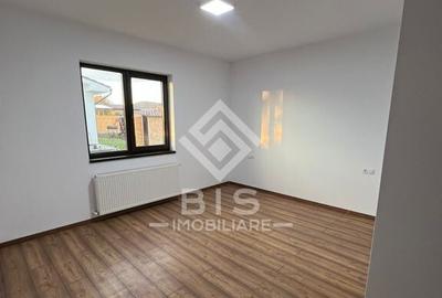 Case moderne de vanzare 143 mp utili, teren 7 ari | ... - 5