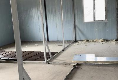 Vand casa modulara - 7