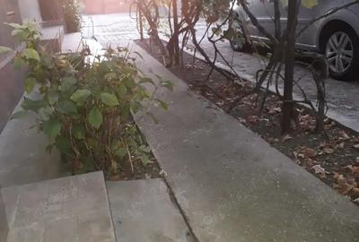 Vand teren + casa - loc ideal pentru locuit sau investi?ie Vand teren + casa - loc ideal pentru locuit sau investi?ie - 4