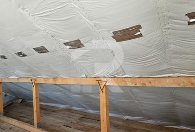 BERCENI – VIDRA – COMPLEX DEALUL VERDE, DUPLEX 90 MP, LOT 300 MP! - 21