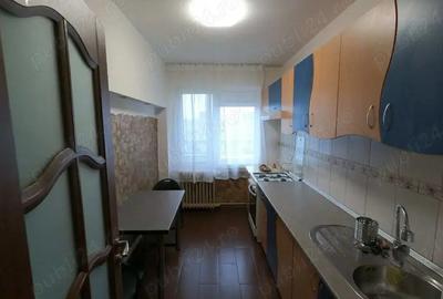 Apartament 2 camere | Nicolae Grigorescu | 53 mp | decomandat - 5