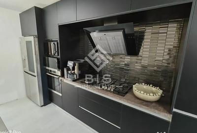 Casă cu 5 camere cu Teren 500 Mp în Nord - 11