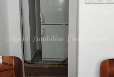 Apartament cu 2 camere decomandat în Gară - 2