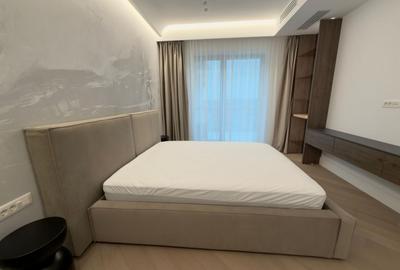 Apartament cu 3 camere în Iancu Nicolae - 9