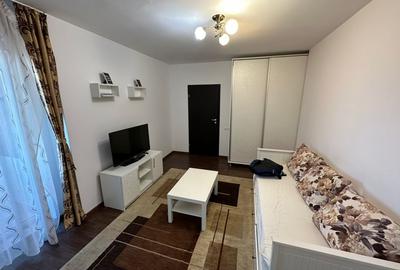 2 camere decomandat Rotar Park 1 - metrou Pacii - 5