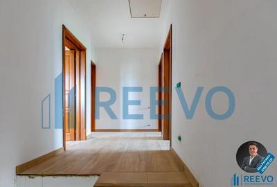 Casa/vila de vanzare in Hemeiu?! - 4