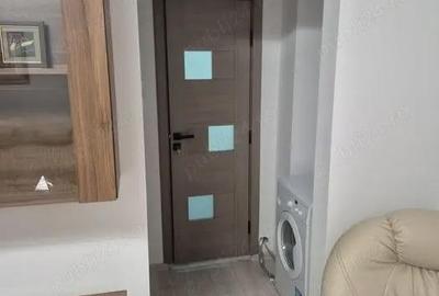 Apartament 2 camere-pantelimon-spital-modern - 5