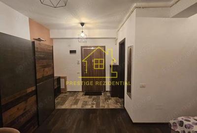 Garsoniera- 30 mp- Militari - Mob/util modern- Centrala- A/C Garsoniera- 30 mp- Militari - Mob/util modern- Centrala- A/C - 2