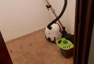 Apartament cu 2 camere decomandat în Central - 13