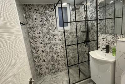 Apartament cu 2 camere în Central - 4