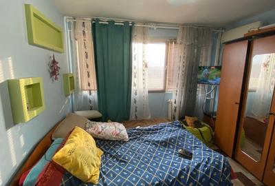 Apartament cu 2 camere decomandat în Eroii Revoluției - 6