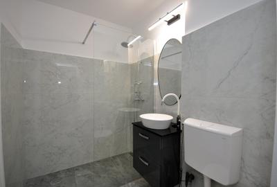 Drumul Taberei metrou Favorit garsoniera renovata, totul este nou - 7