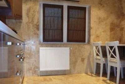 Garsoniera Bd Unirii - Timpuri Noi DB1215 Garsoniera Bd Unirii - Timpuri Noi DB1215 - 5