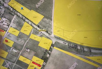 Spațiu comercial, în Bentu - 1