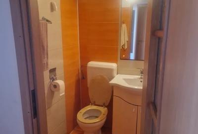 Apartament cu 3 camere decomandat în Drumul Taberei - 7