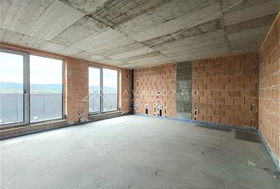 Apartament 2 camere | 52 mp | Parcare | Zona str Traian Vuia - 1