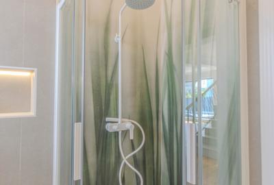 Casă individuală cu 5 camere cu Canalizare în Corbeanca - 17